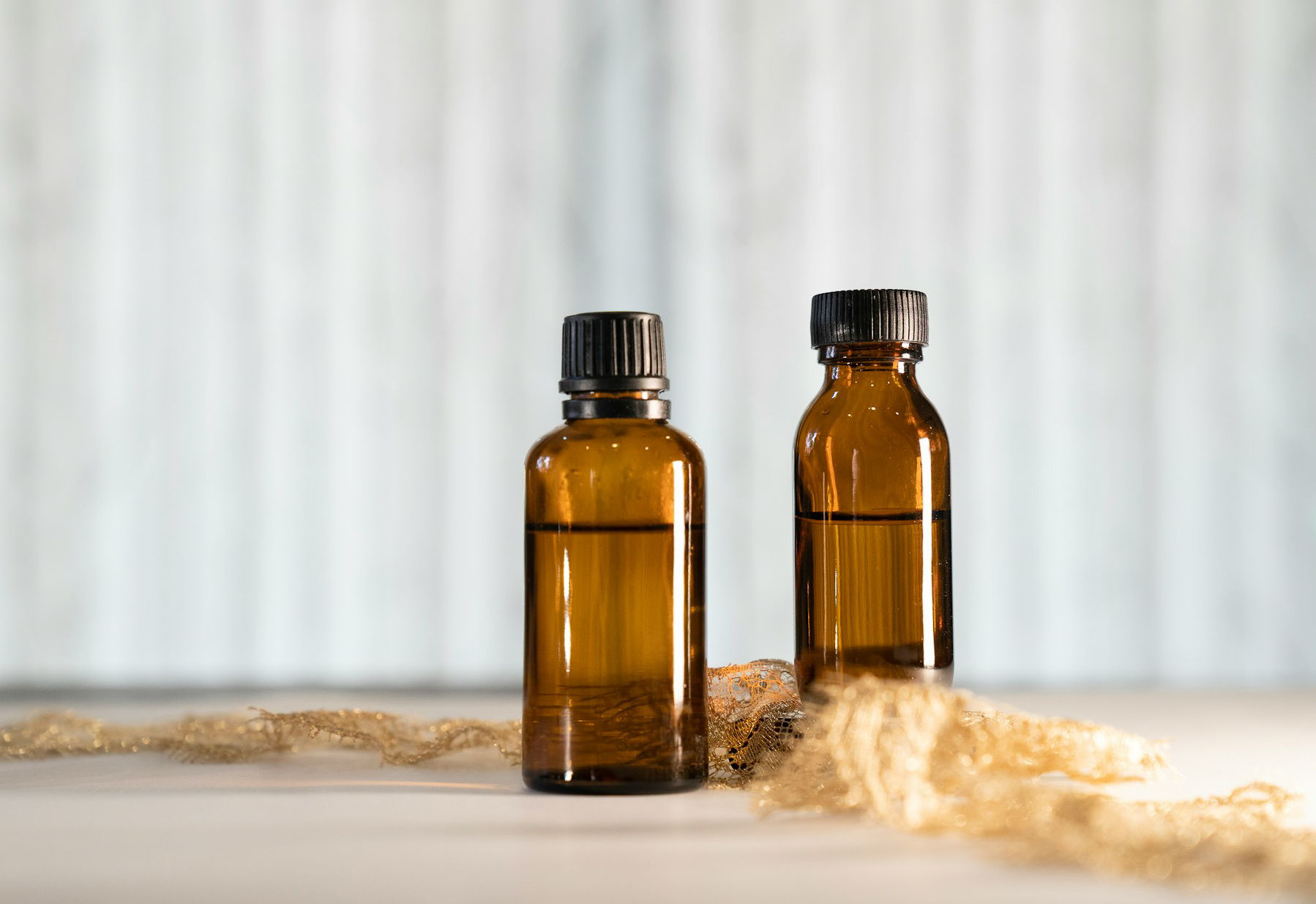 niacynamid-w-formie-serum