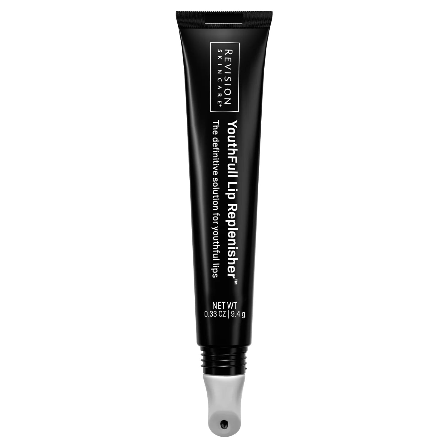 REVISION YouthFull Lip Replenisher preparat na usta 9,4 g