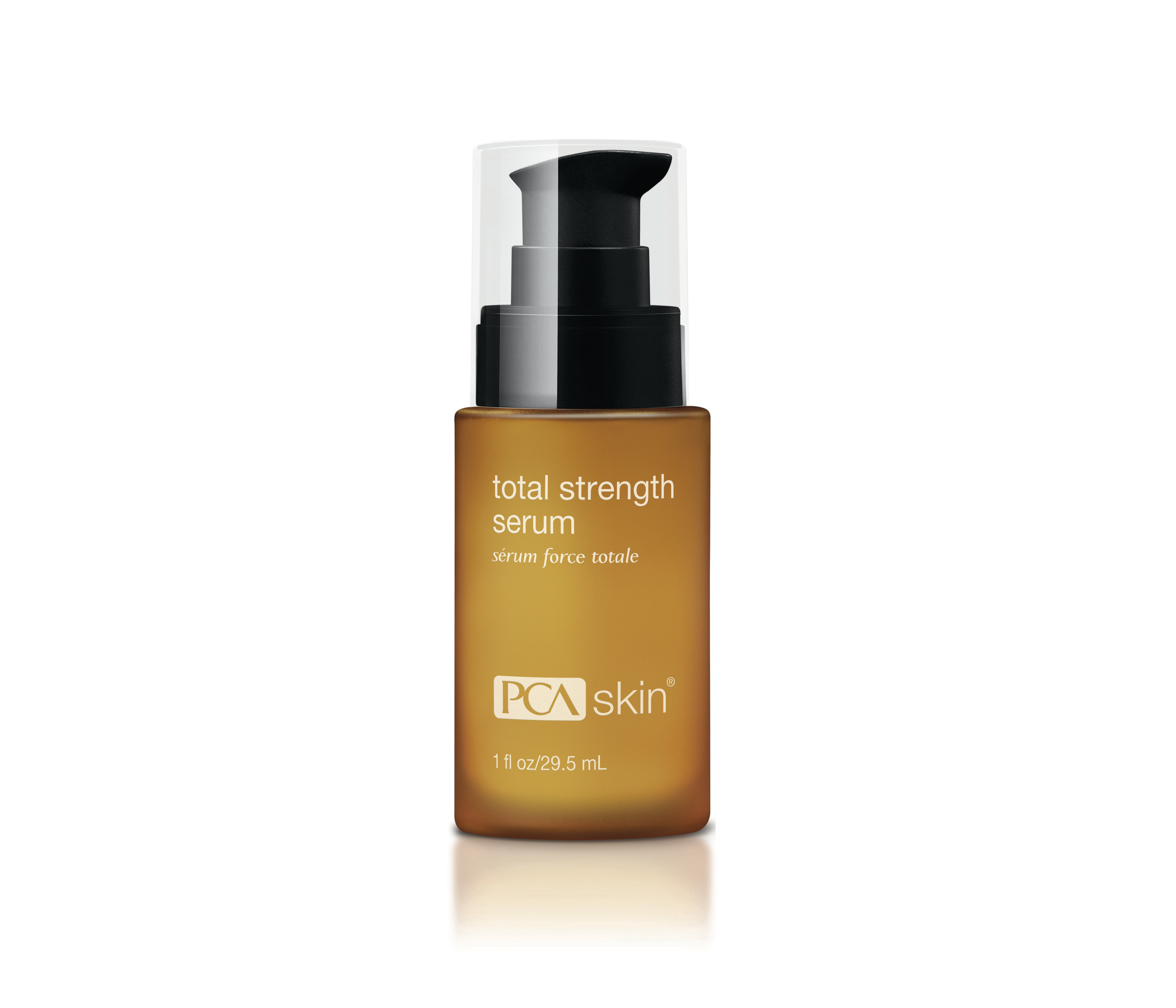 PCA Skin Total Strength Serum 29,5 ml
