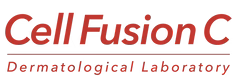 Cell Fusion C