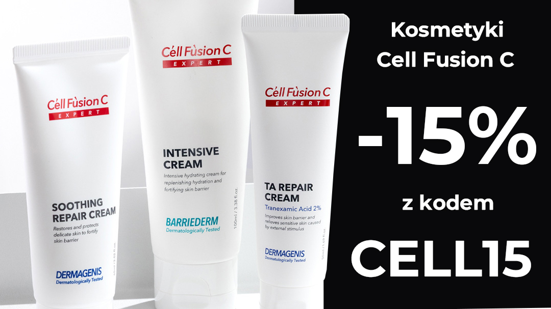 cell-fusion-c-banner-fit-blk