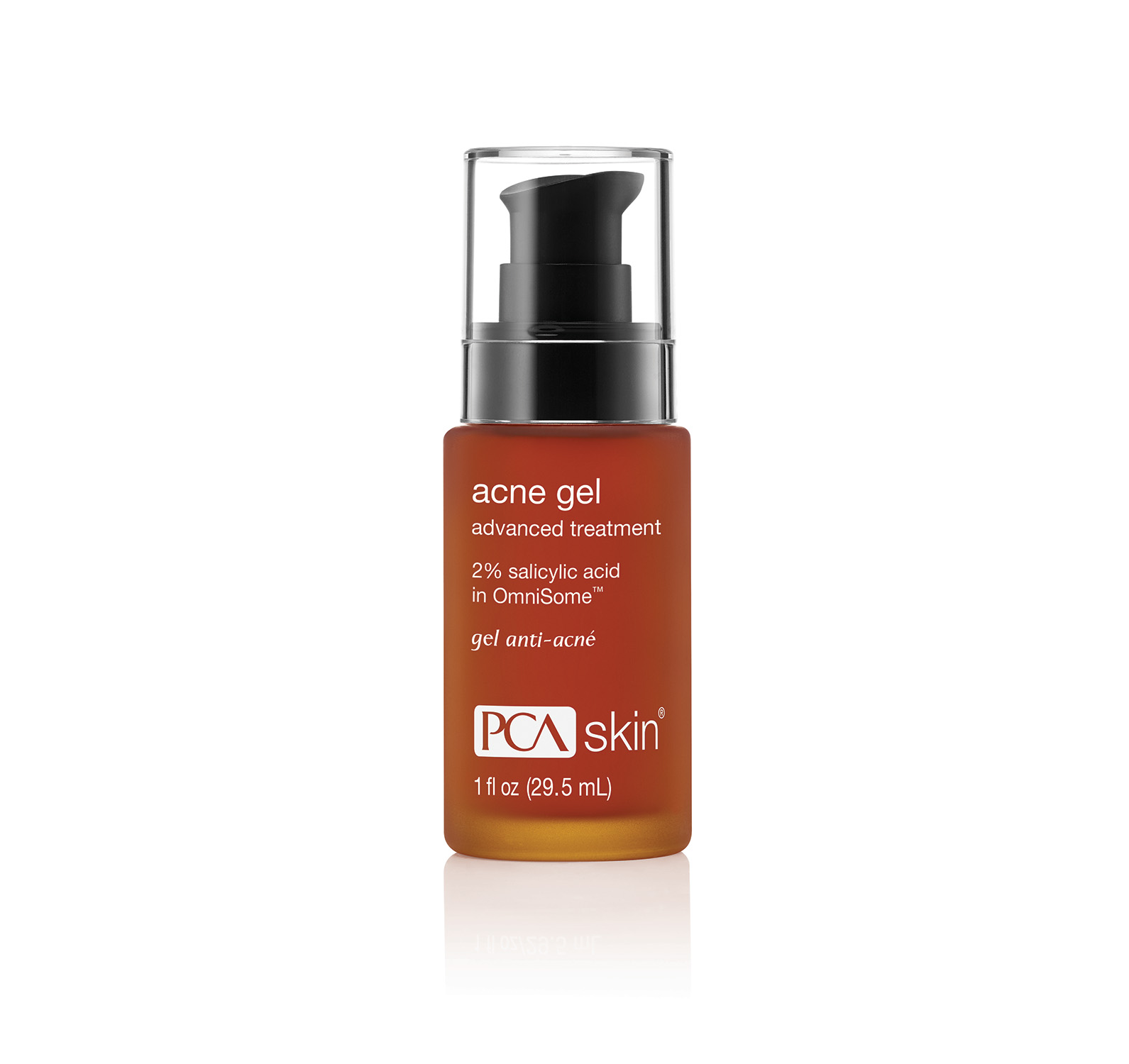 PCA Skin Acne Gel 29,5 ml