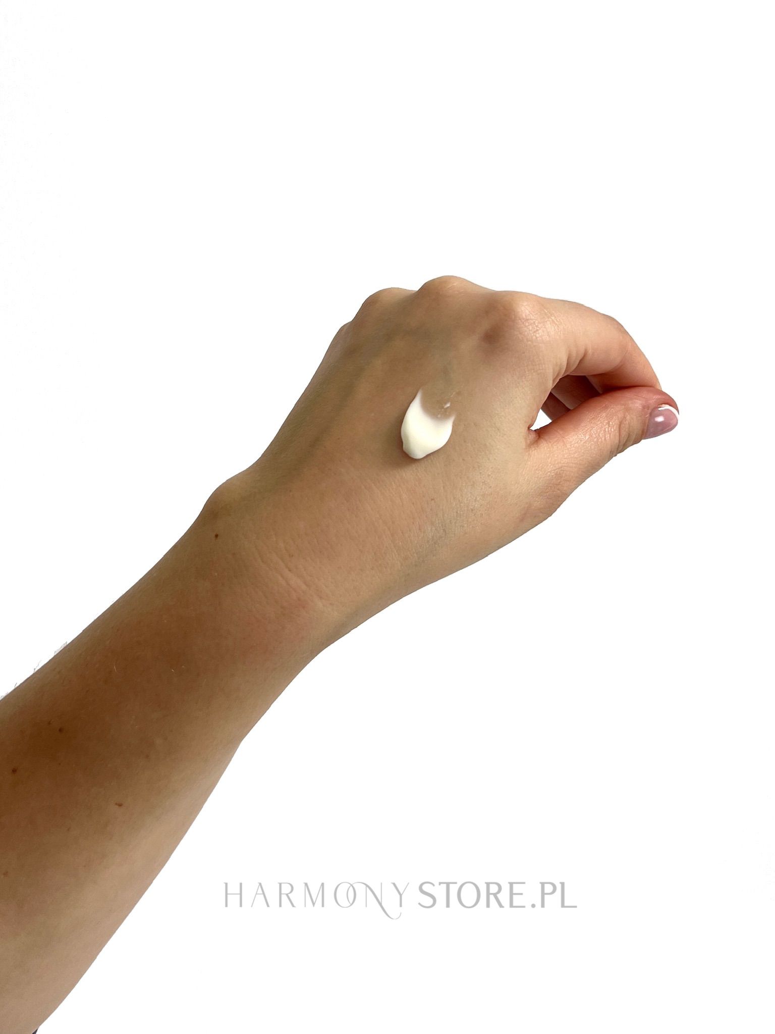 DERMOMEDICA Sylimarin Reti C Glow Cream luksusowy krem przeciwstarzeniowy z witaminą C i retinolem 60 ml DERMOMEDICA Sylimarin Reti C Glow Cream luksusowy krem przeciwstarzeniowy z witaminą C i retinolem 60 ml