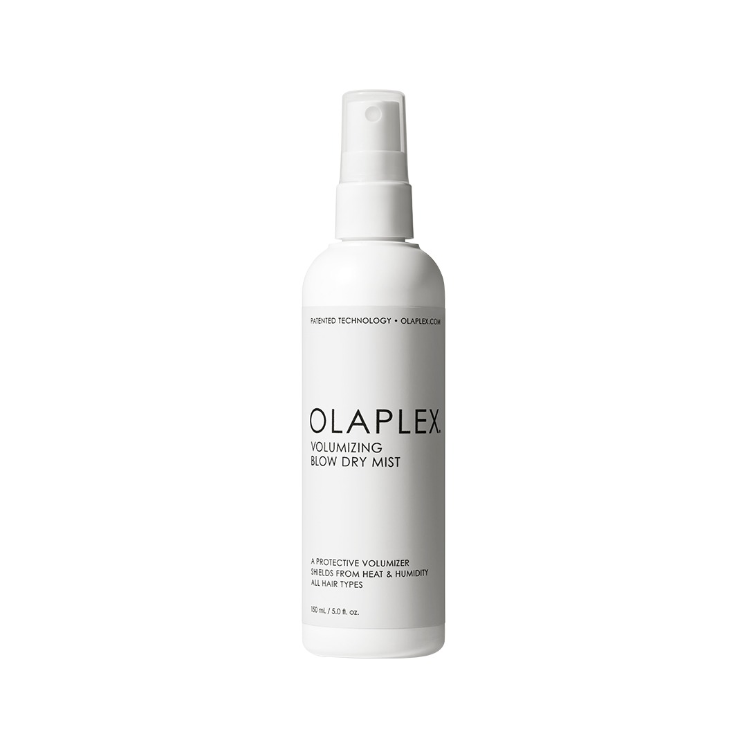 Olaplex Volumizing Blow Dry Mist mgiełka dodająca objętości 150 ml