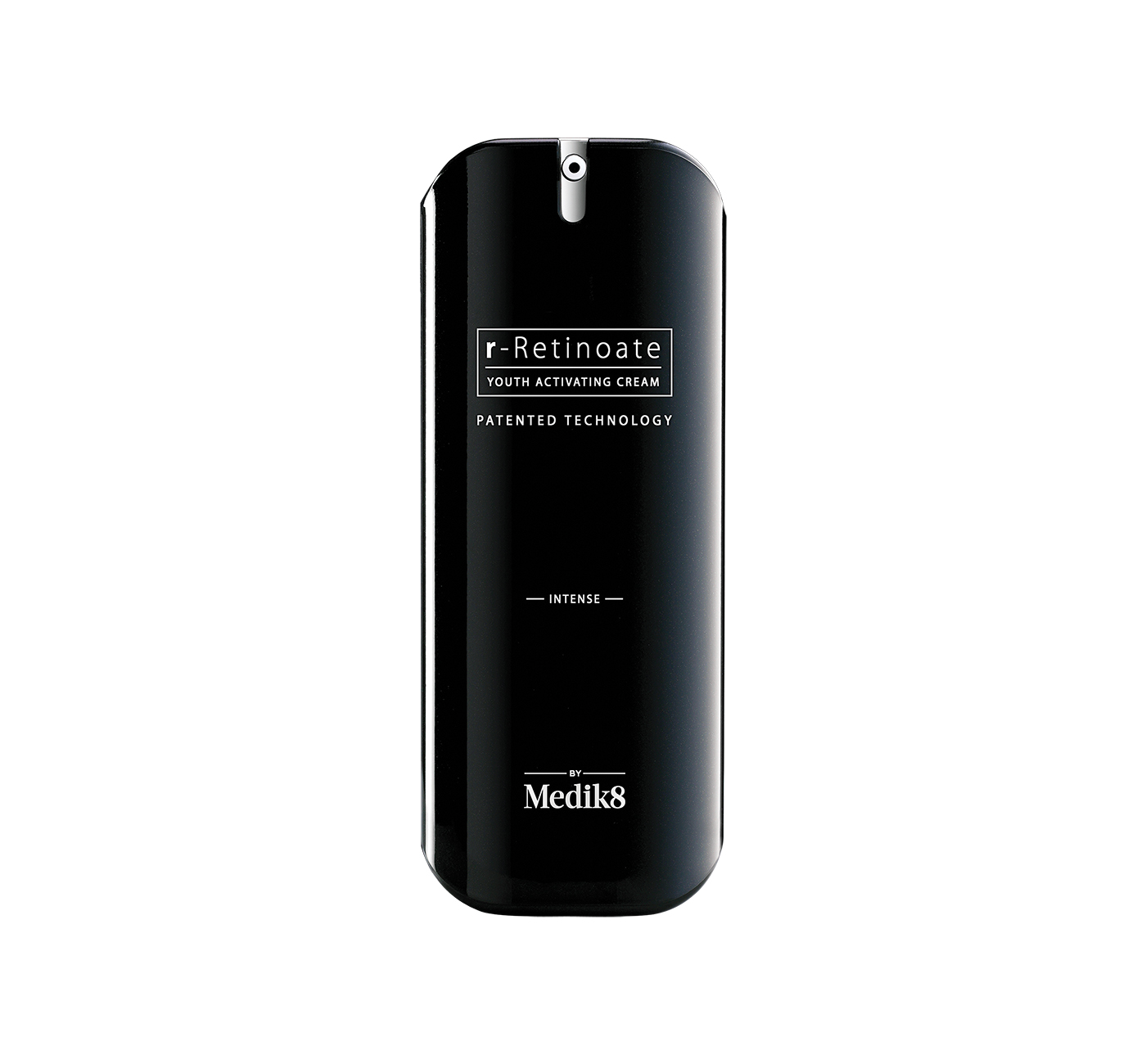 MEDIK 8 R-RETINOATE INTENSE Intensywnie Odmładzający Krem Z Witaminą A 50 ml MEDIK 8 R-RETINOATE INTENSE Intensywnie Odmładzający Krem Z Witaminą A 50 ml
