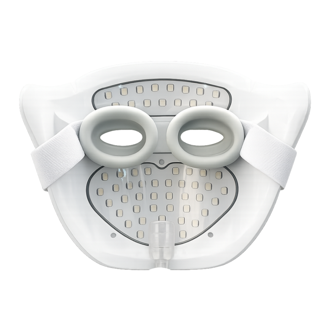 Dermomedica DermoGlow LED Mask