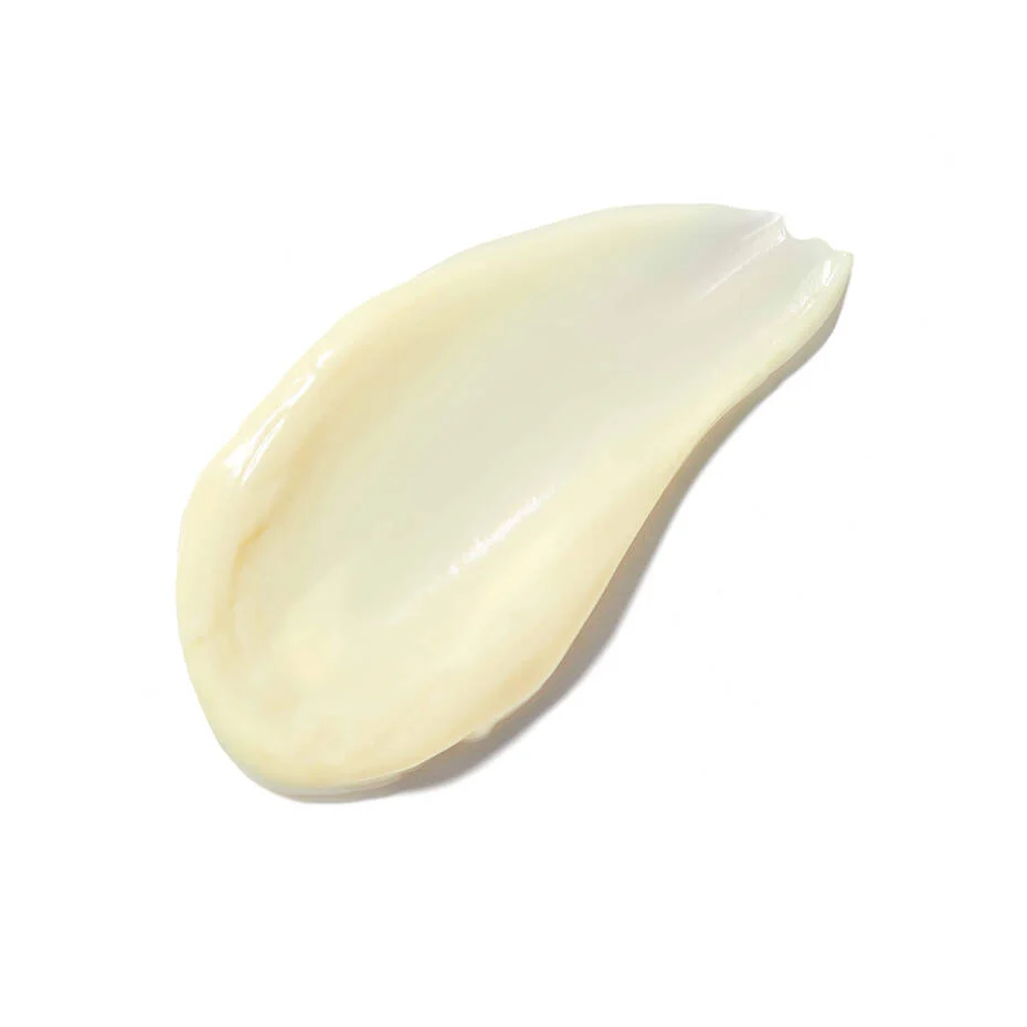 SKINBETTER SCIENCE Intensive Alpharet Overnight Cream odmładzający krem na noc 30 ml SKINBETTER SCIENCE Intensive Alpharet Overnight Cream odmładzający krem na noc 30 ml