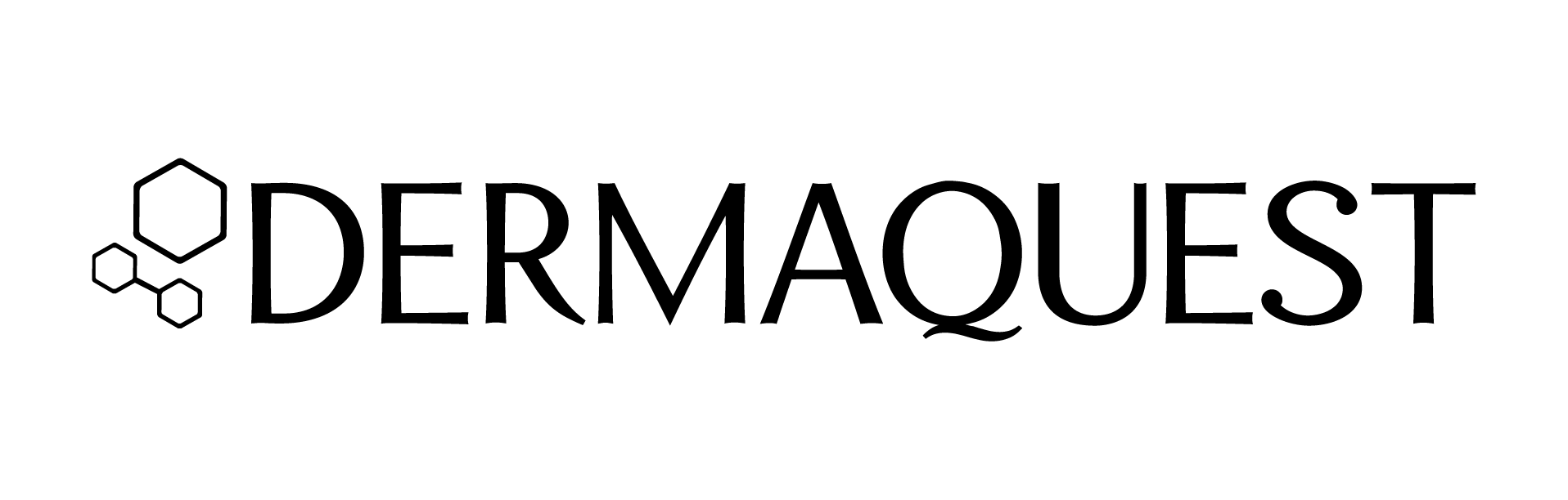 Dermaquest