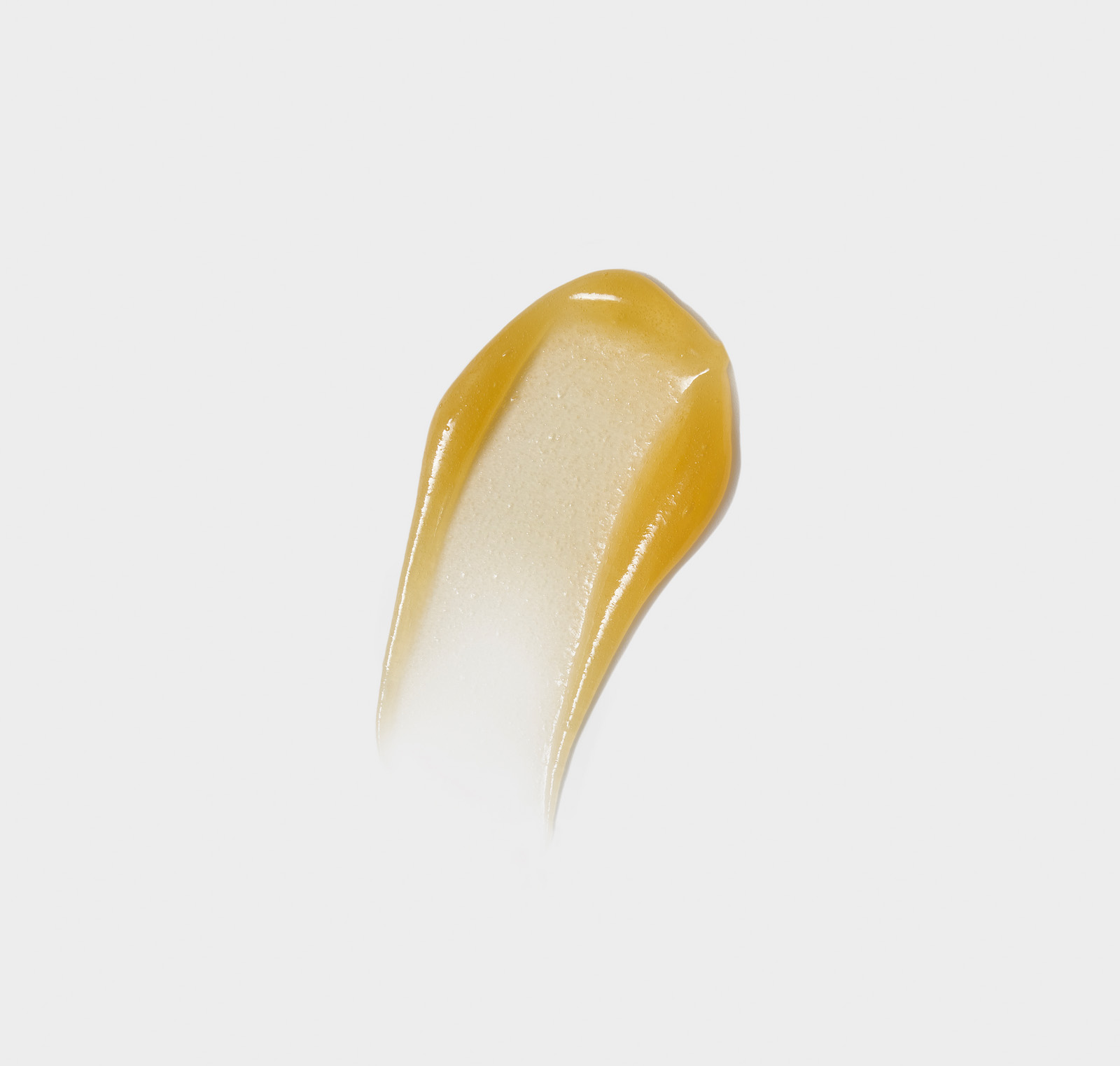 iS Clinical Warming Honey Cleanser żel oczyszczający 120 ml