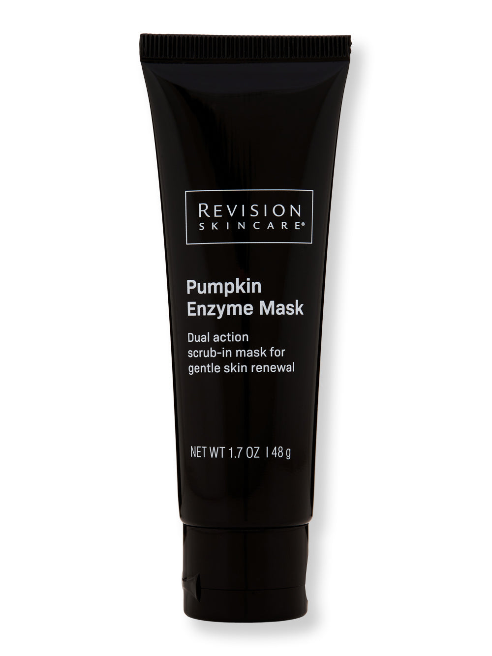 REVISION Pumpkin Enzyme Mask maska peelingująca 48g