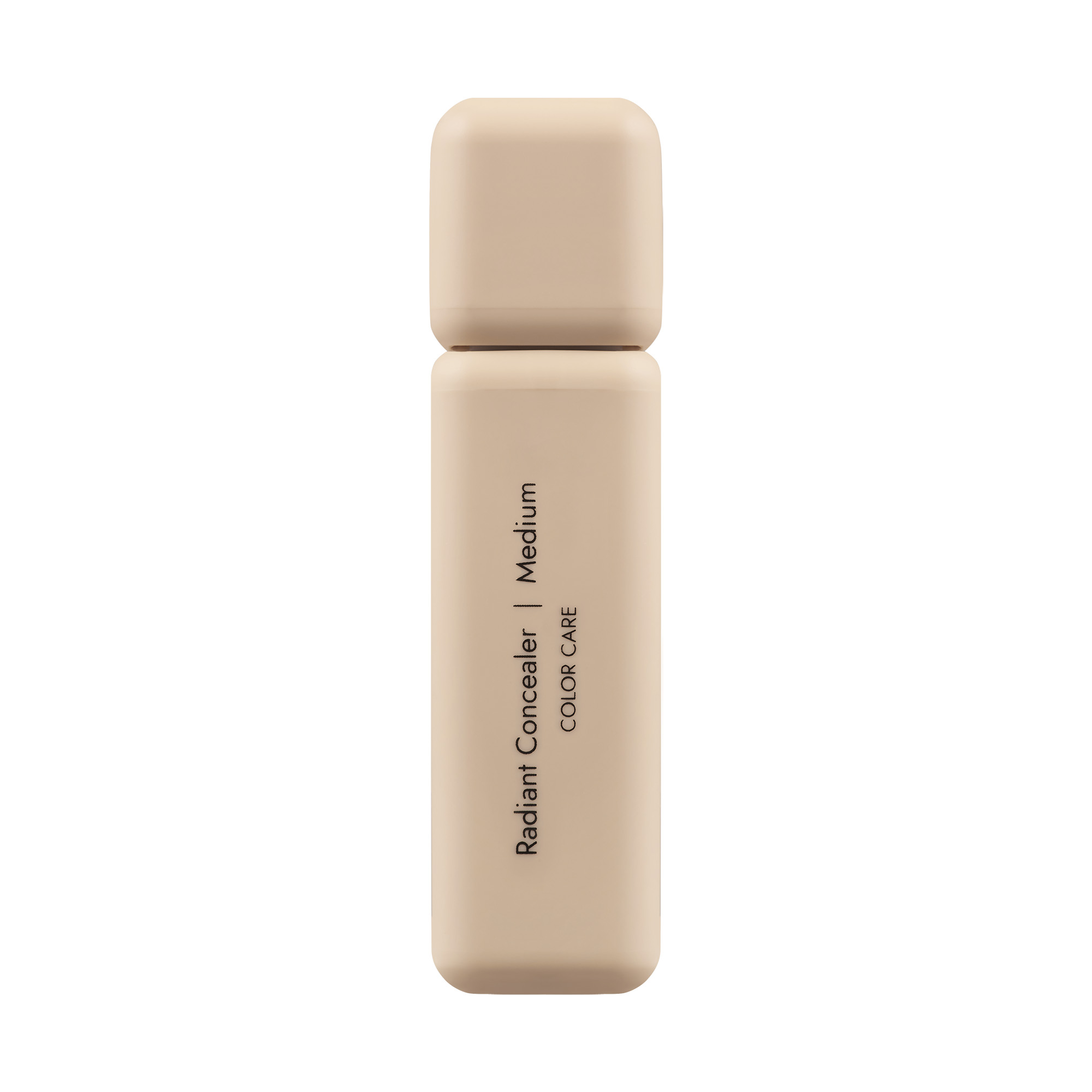 Dermomedica Radiant Concealer korektor 2 ml Korektor Dermomedica Radiant Concealer wersja Medium