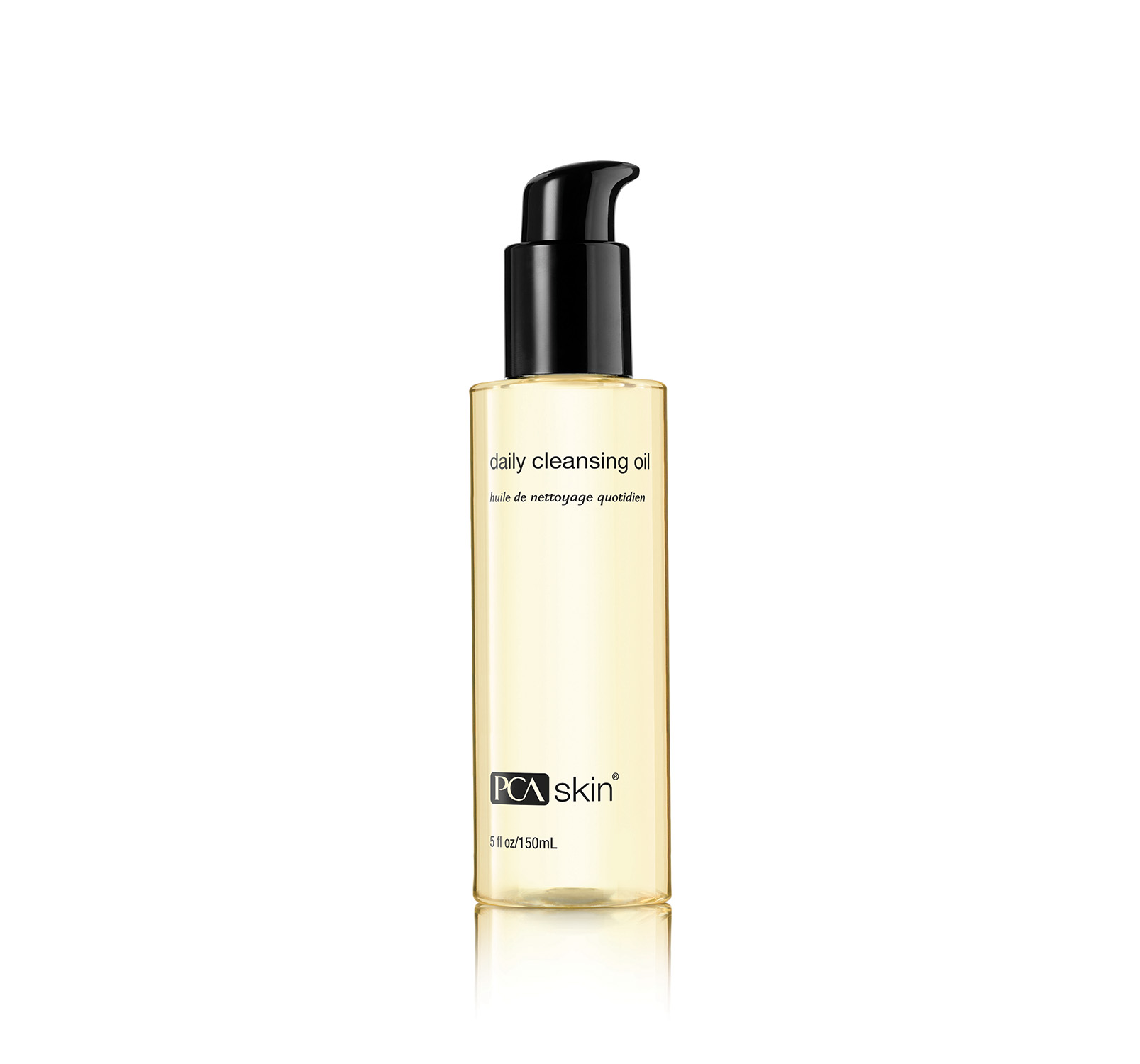 PCA Skin Daily Cleansing Oil 150 ml