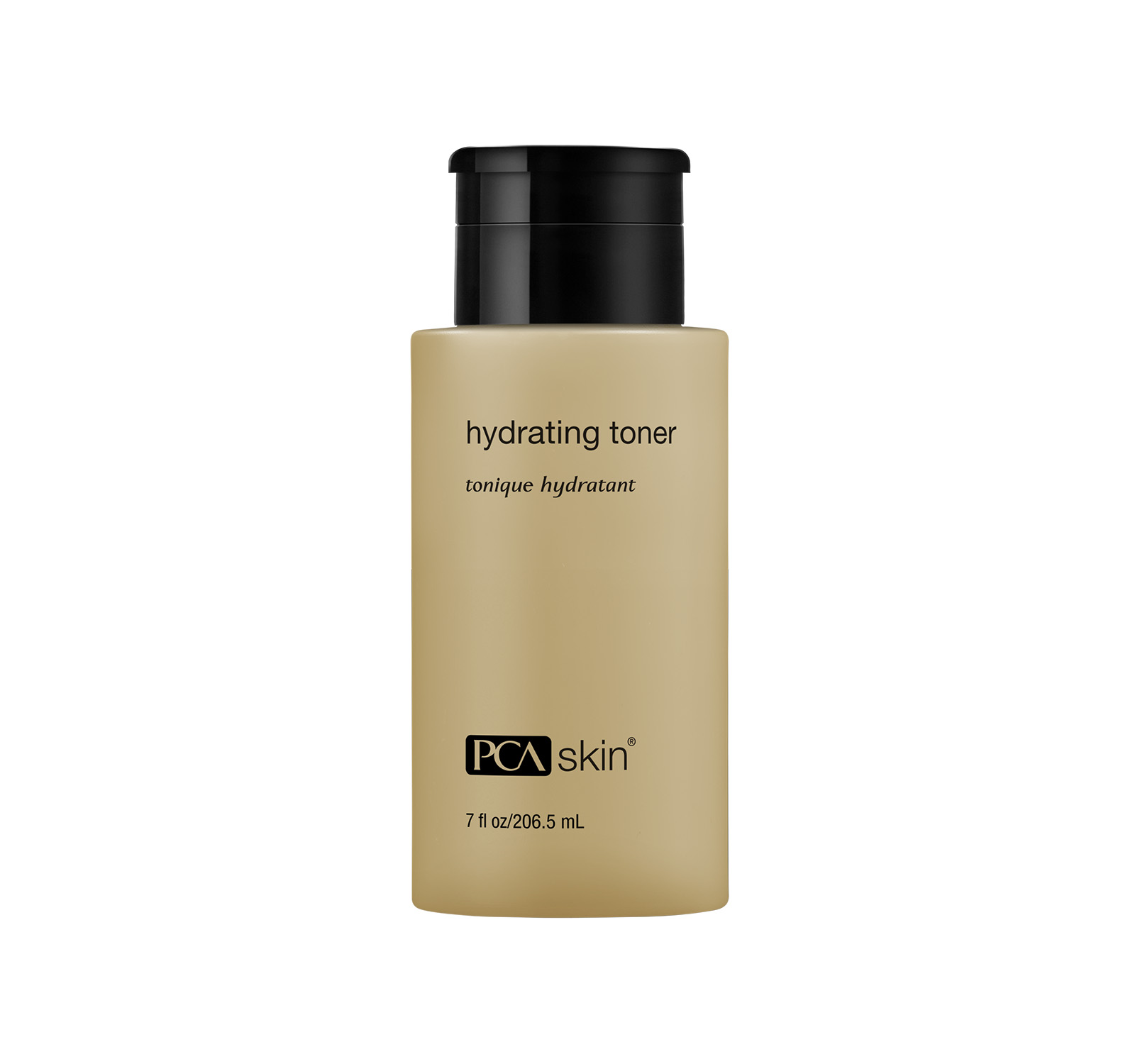 PCA Skin Hydrating Toner 206,5 ml