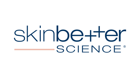 Skinbetter Science