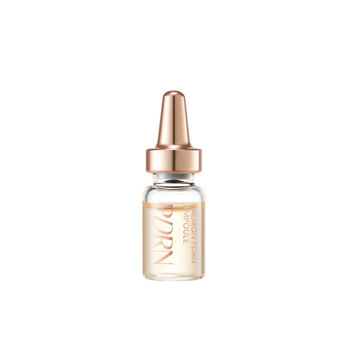 Cell Fusion C Salmon PDRN Ampoule 2 x 7 ml