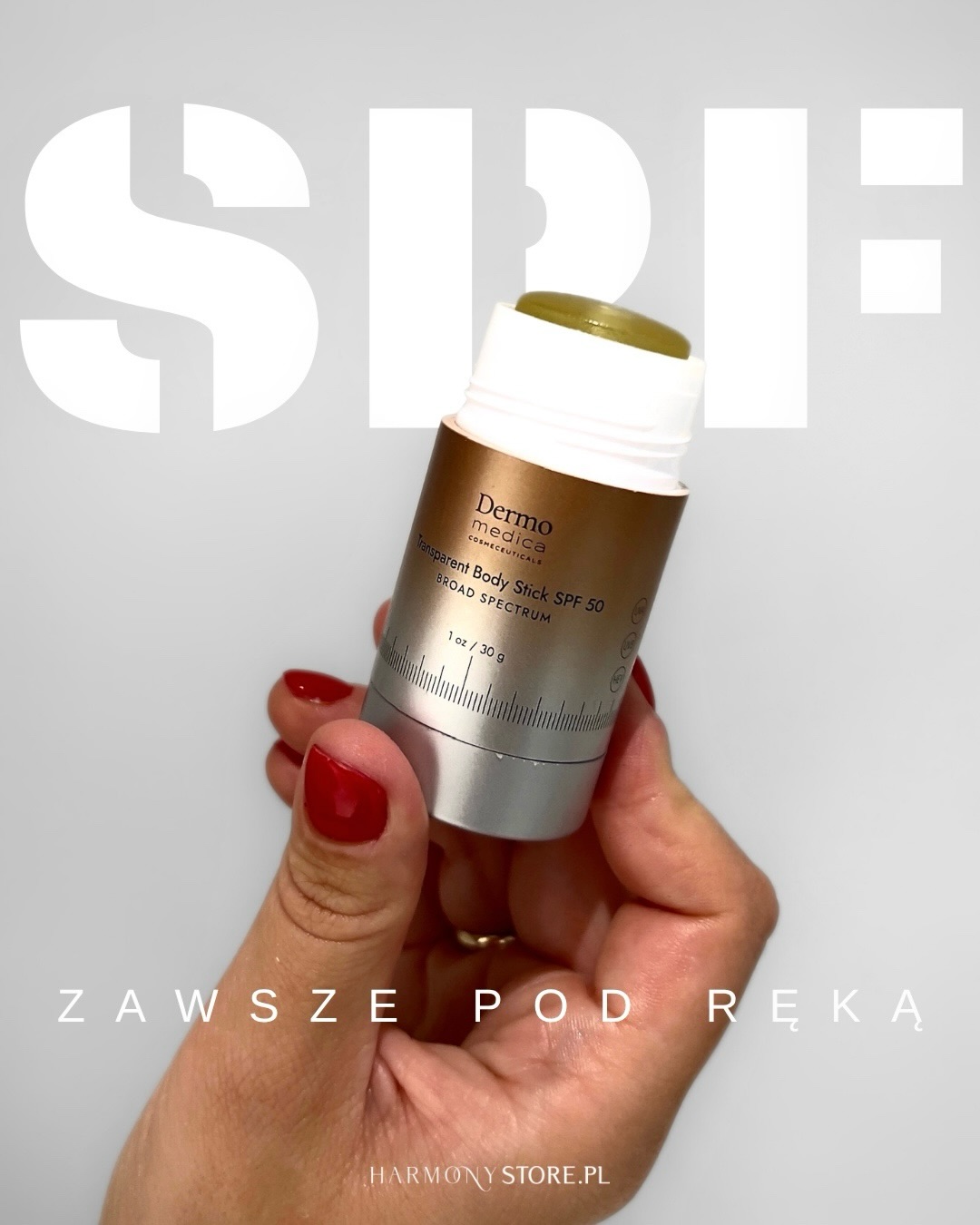 Post na Instagramie z 23 cze 2026
