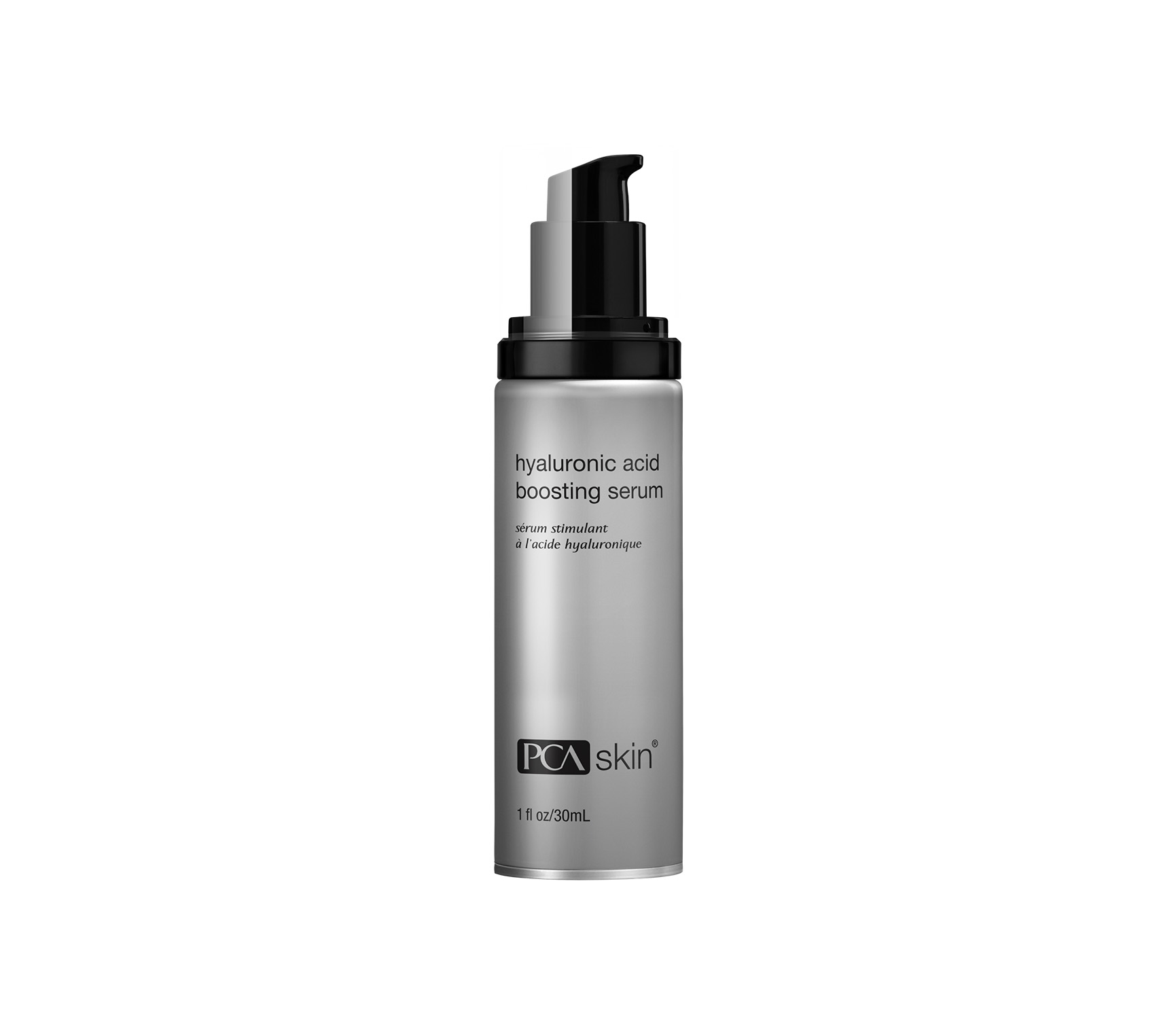 PCA Skin Hyaluronic Acid Boosting Serum 30 ml